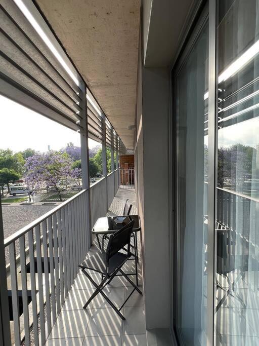 Apartamento Luminoso Cerca Salera Кастельйон-де-ла-Плана Екстер'єр фото